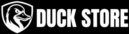 Duck Store
